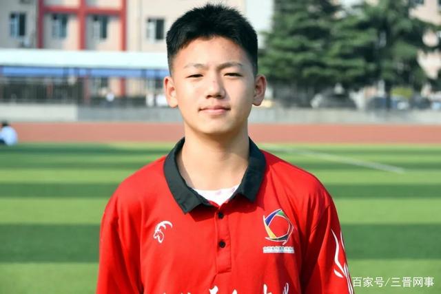 石家庄功夫主场2-1逆转陕西联合 终止五轮不胜的尴尬